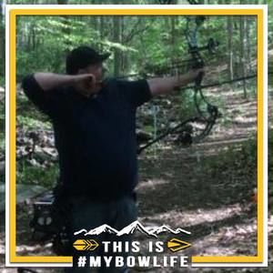 Meet your Posher, Bryan